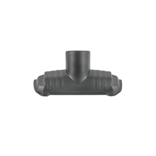 SOMOGYI DeWALT DXVA19-1300 porszívófej, utility fej, 48 mm