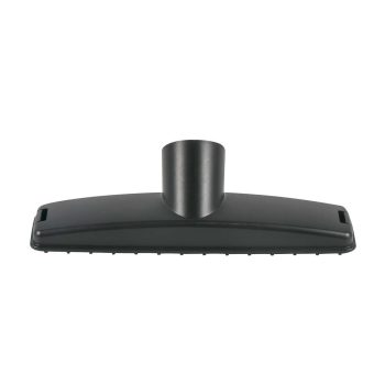 SOMOGYI DeWALT DXVA19-1900D padlótisztító fej, 48 mm