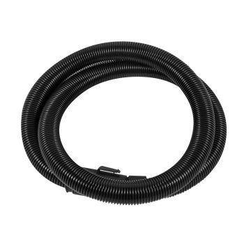   SOMOGYI DeWALT DXVA19-2558 porszívó gégecső, 48 mm x 2,1 m