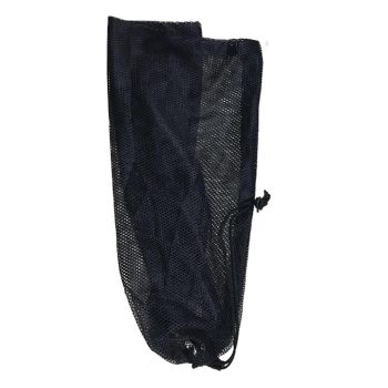 SOMOGYI DeWALT DXVA19-5158 hálós tartozéktároló zsák