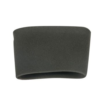 SOMOGYI DeWalt DXVA20-1200A szivacs szűrő Toolbox-hoz