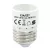 SOMOGYI Home E14/E27 foglalatátalakító adapter, max. 2 A