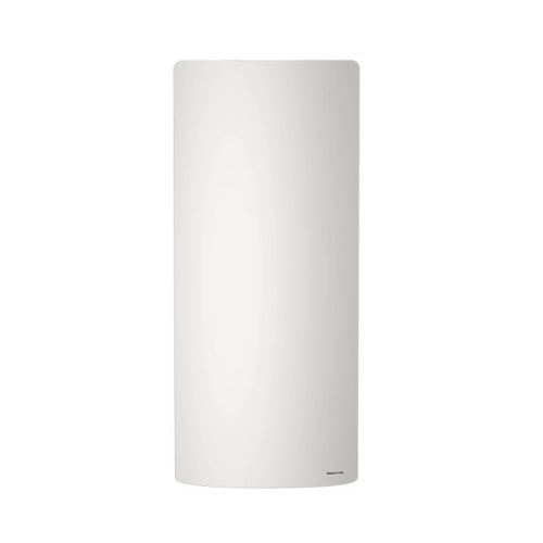 SOMOGYI Noirot E216215 Inova V 1500 BL hősugárzó, 2000 W, IP24 védettség, nyitott ablak érzékelő, beépített termosztát LCD-vel, fali kivitel