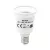 SOMOGYI Home E27/E14 foglalatátalakító adapter, max. 2 A