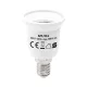SOMOGYI Home E27/E14 foglalatátalakító adapter, max. 2 A