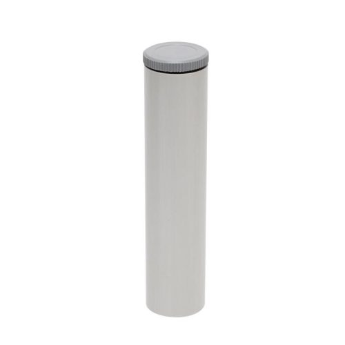 SOMOGYI Home EVR01A elektromos vadriasztó, alkonykapcsolós, 5-15KHz, 1,5-2perc/3mp megszólalási gyakoriság