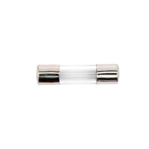 SOMOGYI Home F10 A biztosítékbetét, 5x20 mm, gyors, 10 A