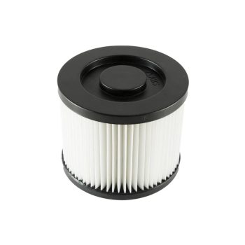   SOMOGYI Home FHP 820/S mosható szűrő FHP 820 hamuporszívóhoz