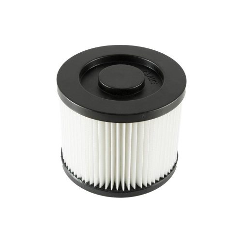 SOMOGYI Home FHP 820/S mosható szűrő FHP 820 hamuporszívóhoz