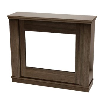   SOMOGYI Home FKKF06  keret kandallóbetéthez, Home FKKI 03 kandallóhoz, admiral dió