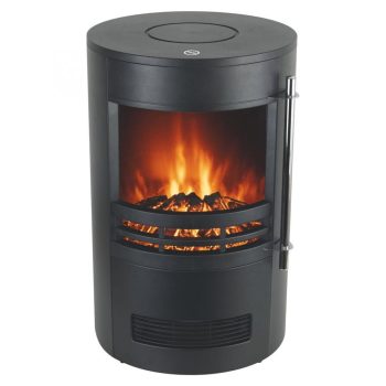 Elektromos kandalló