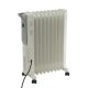 SOMOGYI Olajradiátor
