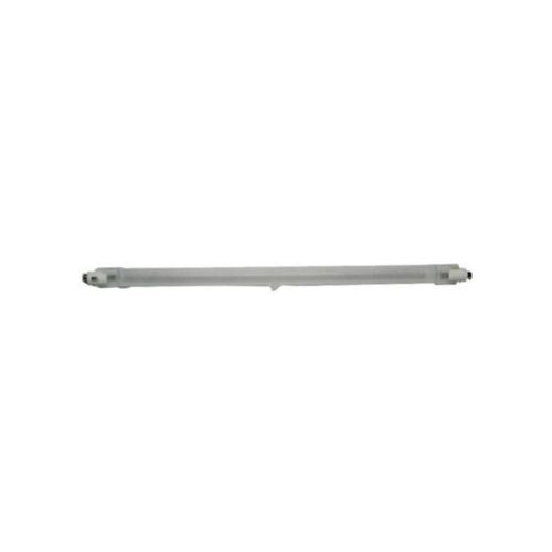 SOMOGYI Home FKT 22CM fűtőbetét, FK 16 készülékhez, 400W