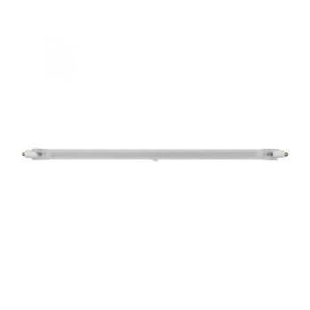   SOMOGYI Home FKT 24CM fűtőbetét, FK 6/K készülékhez, 400W