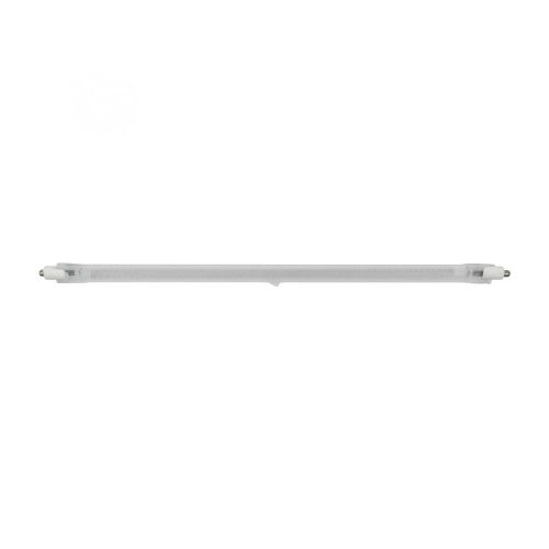 SOMOGYI Home FKT 24CM fűtőbetét, FK 6/K készülékhez, 400W