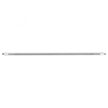   SOMOGYI Home FKT 42CM fűtőbetét, FK 2 és FK 22 készülékhez, 600W