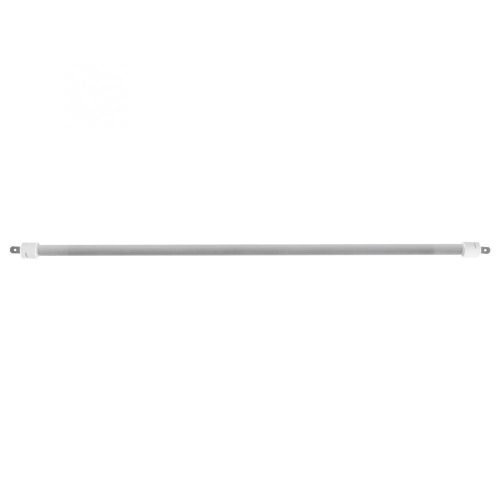 SOMOGYI Home FKT 42CM fűtőbetét, FK 2 és FK 22 készülékhez, 600W