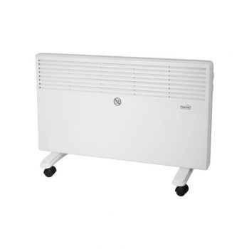 SOMOGYI Konvektor fűtőtest