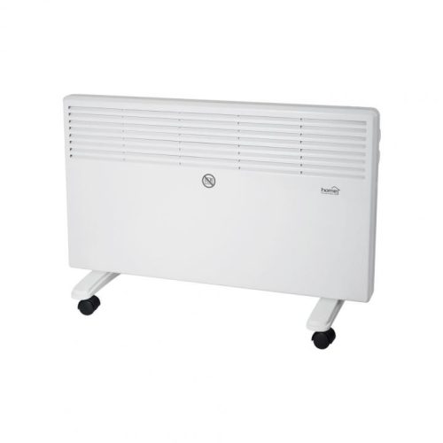 SOMOGYI Konvektor fűtőtest