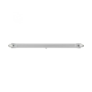   SOMOGYI Home FK 21/T fűtőbetét, FK 21 készülékhez, 400W