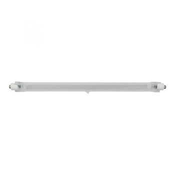   SOMOGYI Home FK 23/T fűtőbetét, FK 23 készülékhez, 400W