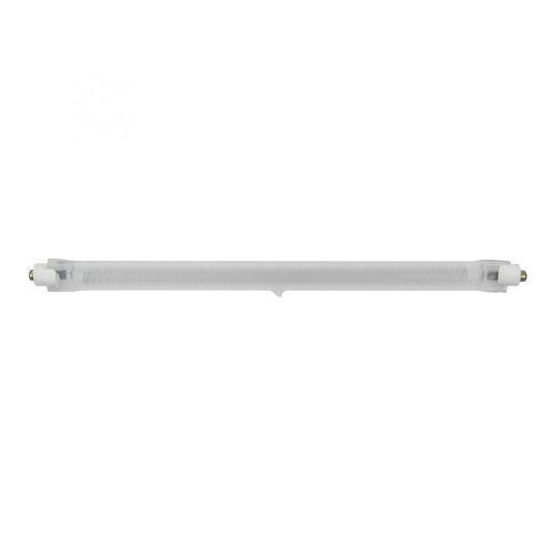 SOMOGYI Home FK 23/T fűtőbetét, FK 23 készülékhez, 400W