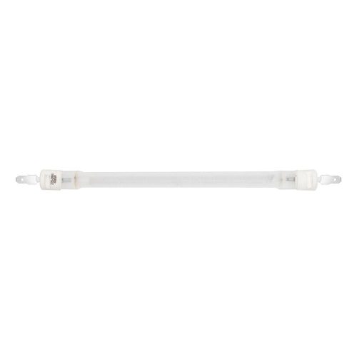 SOMOGYI Home FK 231/T fűtőbetét, FK 231 készülékhez, 400W