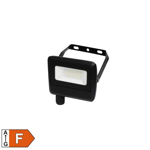 SOMOGYI Home FLL 10 LED fényvető, 10 W, 800 lm