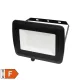 SOMOGYI Home FLL 100 LED fényvető, 100 W, 8200 lm
