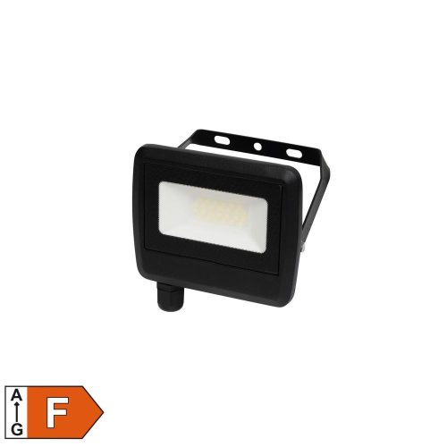 SOMOGYI Home FLL 20 LED fényvető, 20 W, 1600 lm