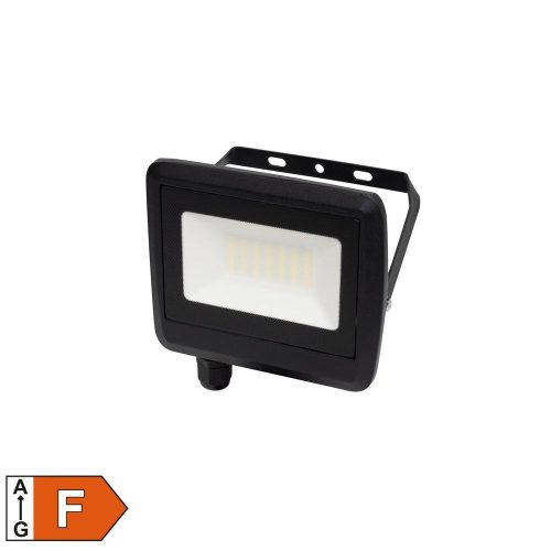 SOMOGYI Home FLL 30 LED fényvető, 30 W, 2400 lm