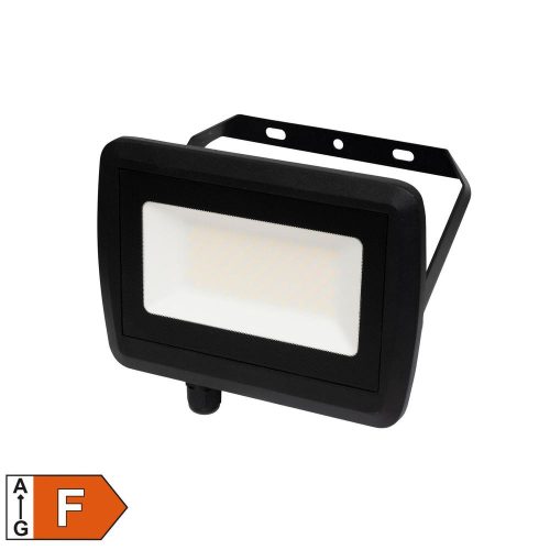 SOMOGYI Home FLL 50 LED fényvető, 50 W, 4000 lm