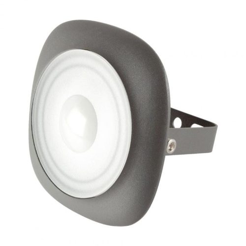SOMOGYI LED-es fényvető