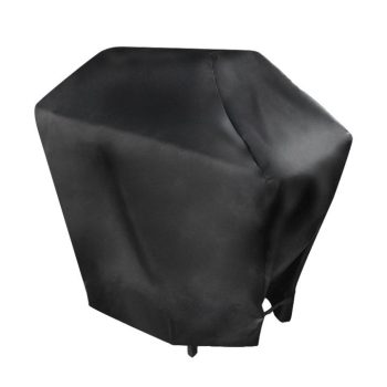 SOMOGYI Home GRG01P takaróponyva GRG01 gázgrillhez