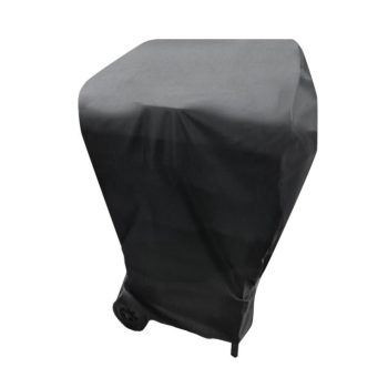 SOMOGYI Home GRG02P takaróponyva GRG02 gázgrillhez