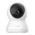 SOMOGYI Homeguard HGWIP-212 2K Super HD Wi-Fi SMART IP kamera