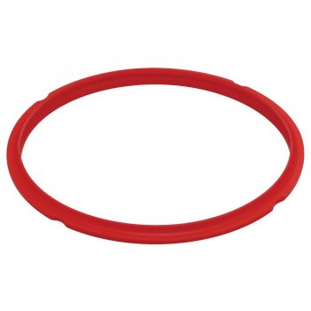 SOMOGYI Szigetelő gyűrű