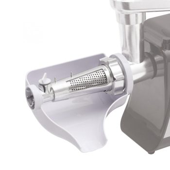   SOMOGYI Home HG HD 1300/PP paradicsompasszírozó, Home HG HD 1300 készülékhez, paradicsom vagy egyéb gyümölcsök pürésítésére