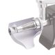 SOMOGYI Home HG HD 1300/PP paradicsompasszírozó, Home HG HD 1300 készülékhez, paradicsom vagy egyéb gyümölcsök pürésítésére
