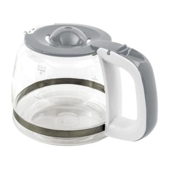   SOMOGYI Home HG KV 06/K kávéfőző kiöntő Home HG KV 06 kávéfőzőhöz