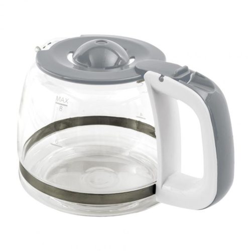 SOMOGYI Home HG KV 06/K kávéfőző kiöntő Home HG KV 06 kávéfőzőhöz