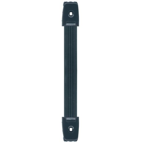 SOMOGYI SAL HT 200 hangfalhordfül, fém és gumi, 250 mm