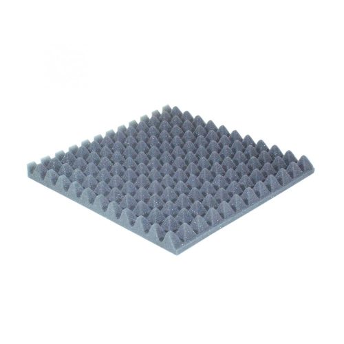 SOMOGYI SAL HT 2340 hangelnyelő szivacs, 30 x 300 x 600 mm