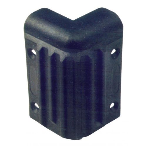 SOMOGYI SAL HT 401 hangfalsarok, 37 x 37 x 55 mm