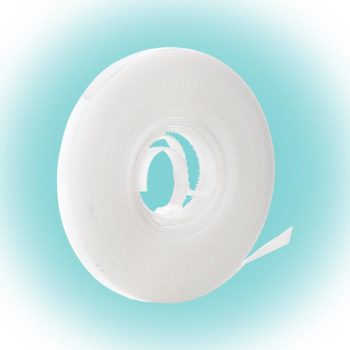 SOMOGYI Velcro szalag szúnyoghálók felszereléséhez