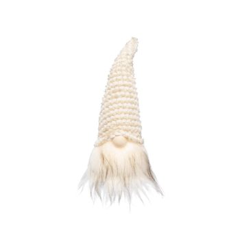 SOMOGYI Manó, LED-es fej