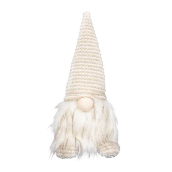 SOMOGYI Manó, LED-es, ülő