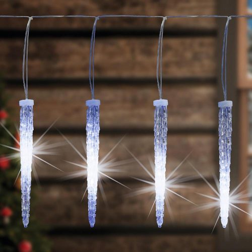 SOMOGYI LED-es jégcsap izzósor