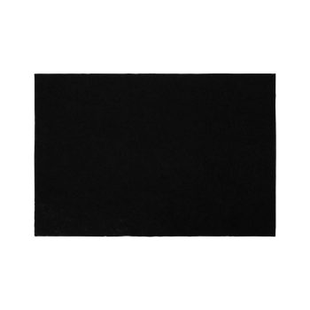   SOMOGYI Home KPE 5019/COT pamutszűrő STORM páraelszívókhoz