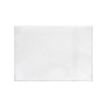   SOMOGYI Home KPE 60/A alumínium zsírszűrő HURRICANE és TORNADO páraelszívókhoz